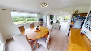 18A Sheepwalk RoadImage 8