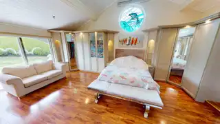 18A Sheepwalk RoadImage 13