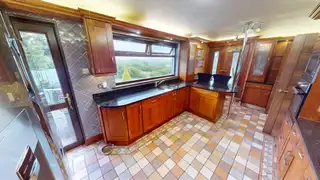 18A Sheepwalk RoadImage 11