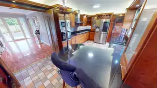 18A Sheepwalk RoadImage 9