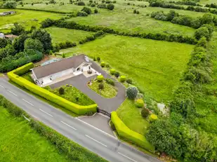 18A Sheepwalk RoadImage 36
