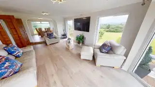 18A Sheepwalk RoadImage 4