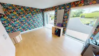 18A Sheepwalk RoadImage 19
