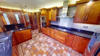 18A Sheepwalk RoadImage 12