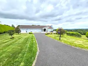 18A Sheepwalk RoadImage 29