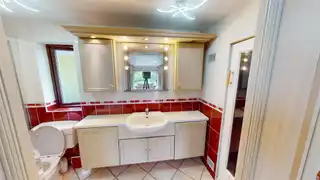 18A Sheepwalk RoadImage 16