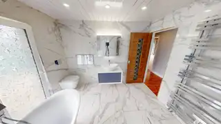 18A Sheepwalk RoadImage 24