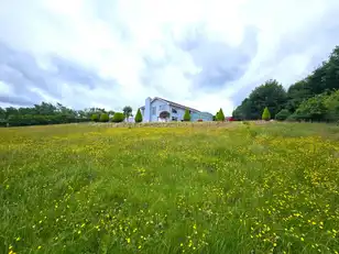 18A Sheepwalk RoadImage 31