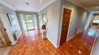 18A Sheepwalk RoadImage 3
