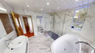 18A Sheepwalk RoadImage 25