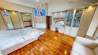 18A Sheepwalk RoadImage 15
