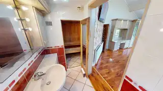 18A Sheepwalk RoadImage 17