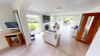18A Sheepwalk RoadImage 6