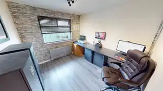 18A Sheepwalk RoadImage 22