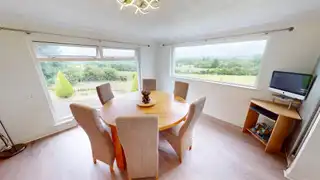 18A Sheepwalk RoadImage 7