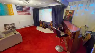 18A Sheepwalk RoadImage 26