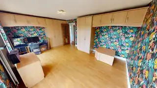 18A Sheepwalk RoadImage 20