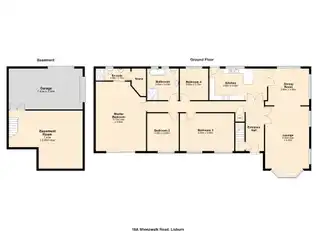 18A Sheepwalk RoadImage 42
