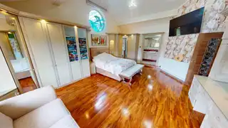 18A Sheepwalk RoadImage 14