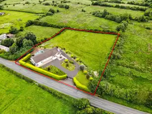 18A Sheepwalk RoadImage 35