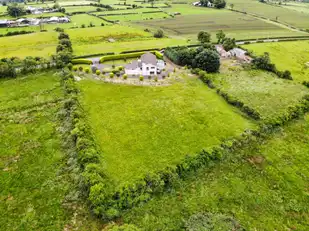 18A Sheepwalk RoadImage 40
