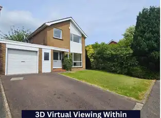 Image 1 for 38 Strangford Road