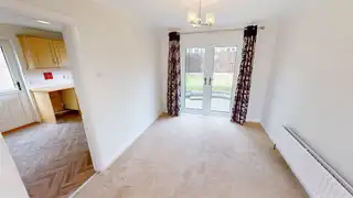 38 Strangford RoadImage 5