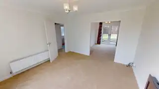 38 Strangford RoadImage 4