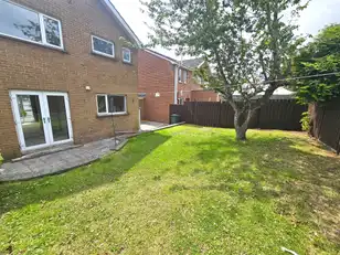 38 Strangford RoadImage 19