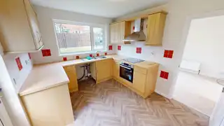38 Strangford RoadImage 9