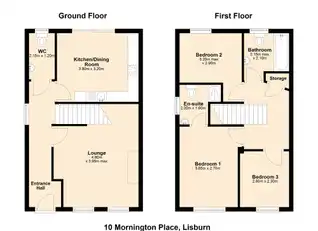 10 Mornington PlaceImage 22