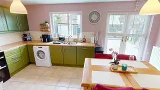 5 Barrack HillImage 6