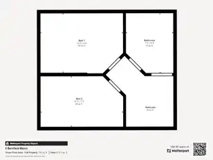 6 Barnfield ManorImage 15