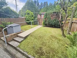 262 River RoadImage 12