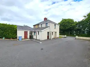 42 Mullaghglass RoadImage 17