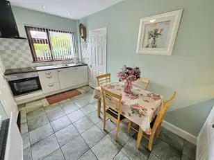 42 Mullaghglass RoadImage 8