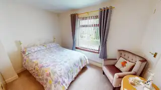 42 Mullaghglass RoadImage 14