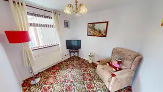 42 Mullaghglass RoadImage 9