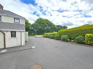 42 Mullaghglass RoadImage 16