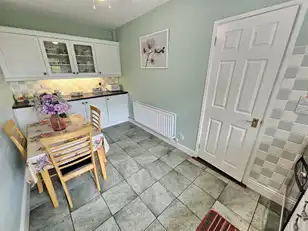 42 Mullaghglass RoadImage 7