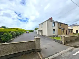 42 Mullaghglass RoadImage 2