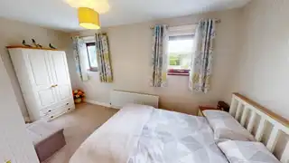 42 Mullaghglass RoadImage 13
