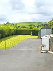 42 Mullaghglass RoadImage 21