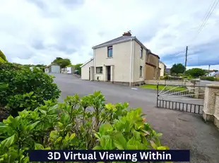 Image 1 for 42 Mullaghglass Road