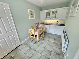 42 Mullaghglass RoadImage 6