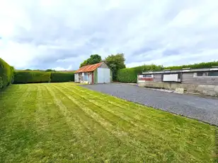 42 Mullaghglass RoadImage 20