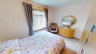 42 Mullaghglass RoadImage 15