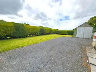 42 Mullaghglass RoadImage 18