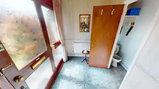 30 Thornleigh DriveImage 2