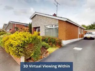 Image 1 for 30 Thornleigh Drive